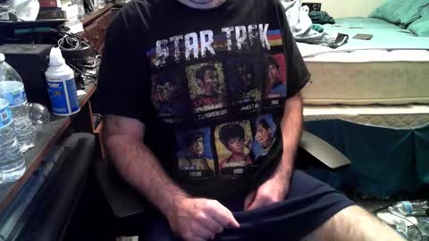 adelhi20 online show from November 16, 5:40 pm