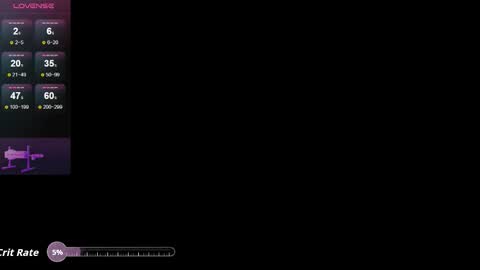 Adelika online show from October 16, 7:15 pm