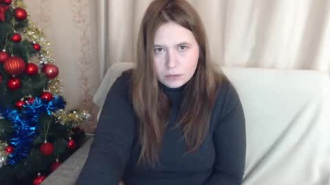 adelinalawson online show from December 26, 5:19 pm