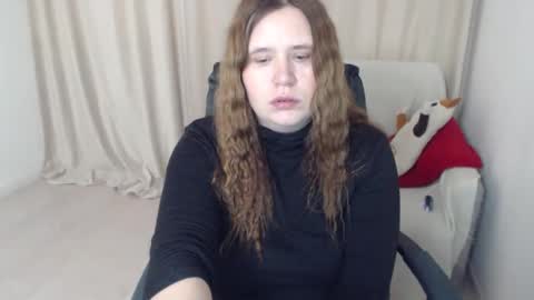 adelinalawson online show from March 11, 2:18 pm