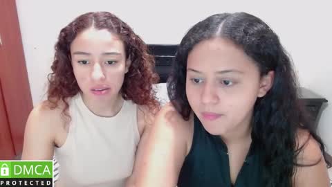   online show from December 4, 8:12 am