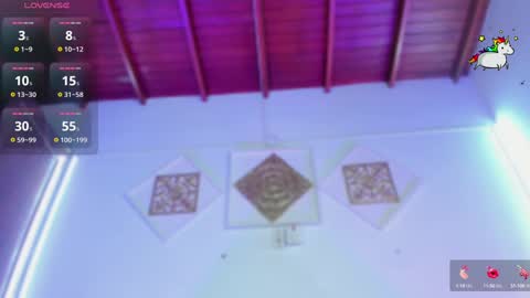 adeline online show from January 8, 3:19 am