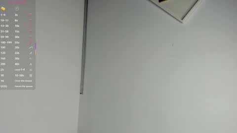 adeline online show from March 11, 3:05 am