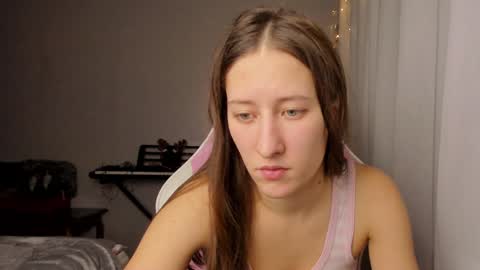 Adell online show from December 28, 10:34 pm