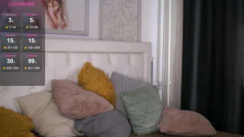 Snapshot of adelyn_chase chatting on February 14, 7:49 am Adelyn online show from February 14, 7:49 am