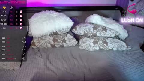 Snapshot of adelyn_mollydream chatting on November 11, 5:07 am Adelyn online show from November 11, 5:07 am