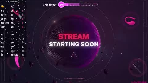 Adi online show from October 30, 6:30 pm