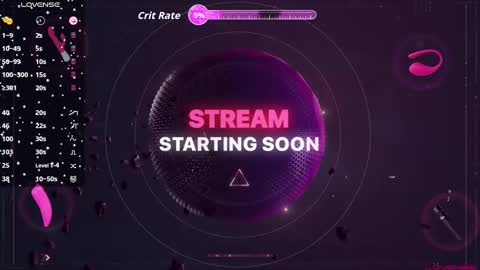 Adi online show from November 10, 7:46 pm