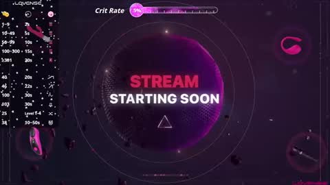 Adi online show from November 11, 7:36 pm