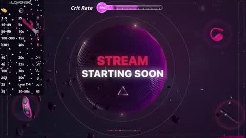 Adi online show from November 25, 6:19 pm