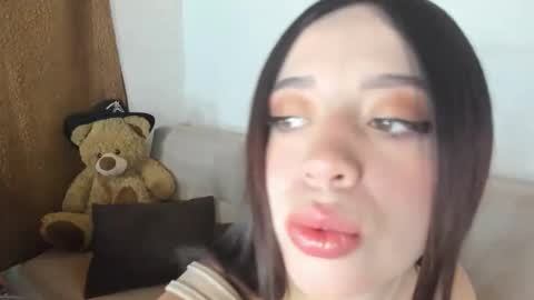 AdaraForest online show from October 8, 10:24 am