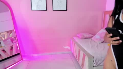 ADHARA online show from October 31, 1:45 pm