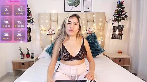 AdharaSmithh online show from January 4, 7:13 pm