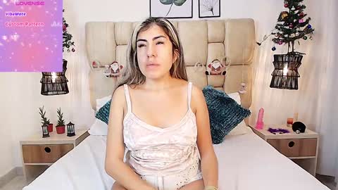 AdharaSmithh online show from January 5, 4:16 pm