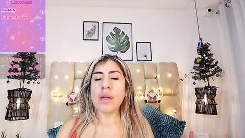 AdharaSmithh online show from January 5, 10:19 pm