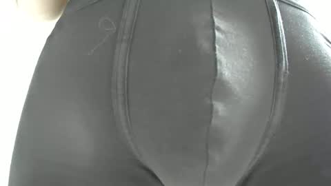 adi2019 online show from December 2, 12:40 pm