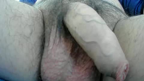 adi2019 online show from January 13, 1:17 pm