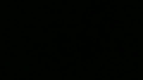 adi2019 online show from October 20, 3:56 pm