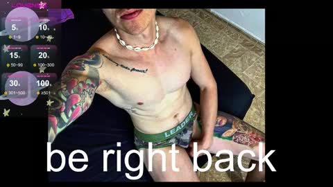 Snapshot of adler800354 chatting on January 9, 3:23 pm adler online show from January 9, 3:23 pm