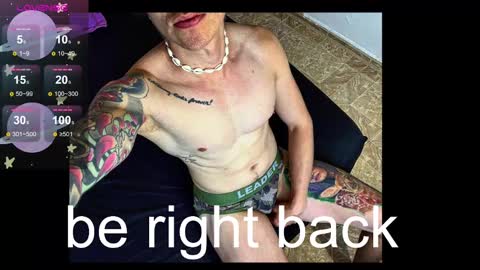 Snapshot of adler800354 chatting on January 18, 3:49 pm adler online show from January 18, 3:49 pm