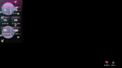 Snapshot of adler800354 chatting on February 4, 11:38 am adler online show from February 4, 11:38 am