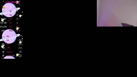 Snapshot of adler800354 chatting on February 22, 11:57 am adler online show from February 22, 11:57 am