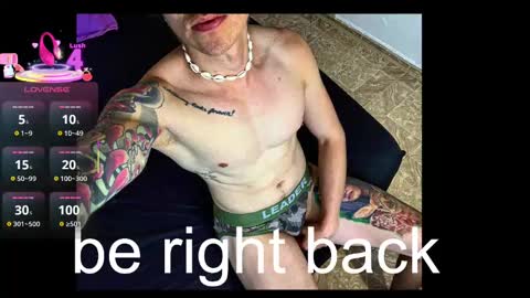 Snapshot of adler800354 chatting on March 12, 4:56 pm adler online show from March 12, 4:56 pm