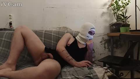 Adanys online show from December 20, 12:01 pm