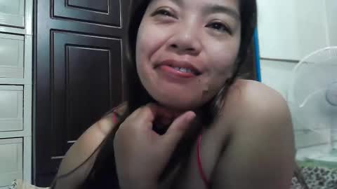 annelovesu online show from January 22, 8:06 pm