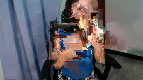 Snapshot of adorablegirl_blair69 chatting on January 31, 3:00 pm adorablegirl_blair69 online show from January 31, 3:00 pm