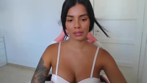 Kattt online show from February 7, 6:13 pm