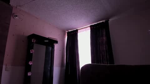 Snapshot of adorabolt chatting on January 25, 8:00 pm Stormi online show from January 25, 8:00 pm