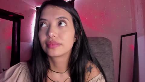 Snapshot of adorabolt chatting on January 28, 11:28 pm Stormi online show from January 28, 11:28 pm