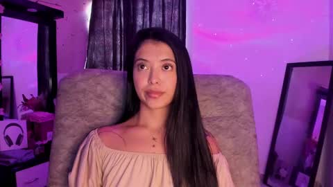 Snapshot of adorabolt chatting on February 26, 9:48 pm Stormi online show from February 26, 9:48 pm