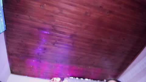 Snapshot of adorabolt chatting on October 27, 6:23 pm Stormi online show from October 27, 6:23 pm