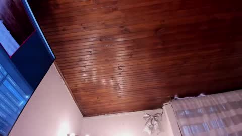 Snapshot of adorabolt chatting on November 15, 9:11 pm Stormi online show from November 15, 9:11 pm