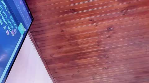 Snapshot of adorabolt chatting on December 13, 7:53 pm Stormi online show from December 13, 7:53 pm