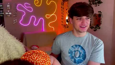 adrean_sofi online show from September 10, 1:27 am