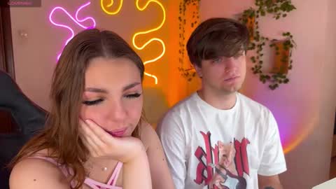 adrean_sofi online show from October 19, 11:22 am