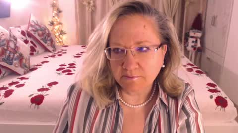 Cryna online show from January 3, 4:22 am