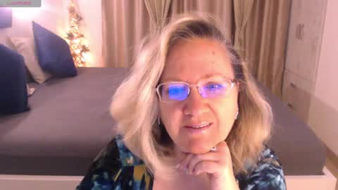 Cryna online show from January 14, 5:40 am