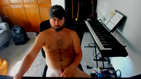 adrenaline1622 online show from November 10, 7:57 pm