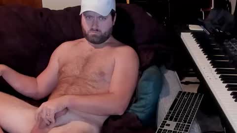 adrenaline1622 online show from November 14, 8:46 am