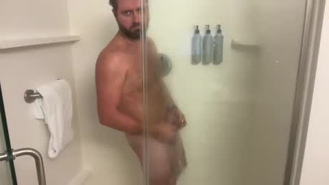 adrenaline1622 online show from November 18, 12:16 am