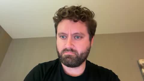 adrenaline1622 online show from November 20, 1:06 am