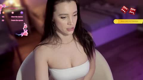 Victoria online show from December 26, 2:16 pm