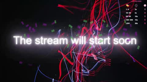 Victoria online show from October 22, 2:50 pm