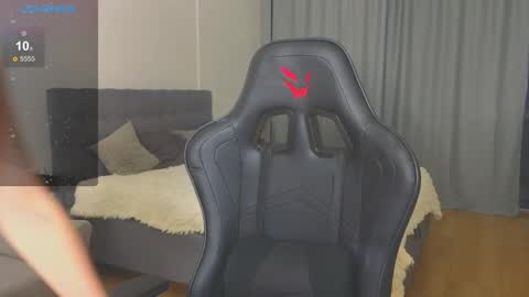 Adriana online show from September 24, 11:08 pm