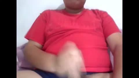 Adrian online show from December 7, 8:22 am