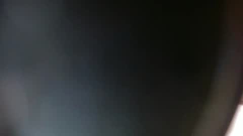 Adriana Tellez online show from December 9, 8:01 pm